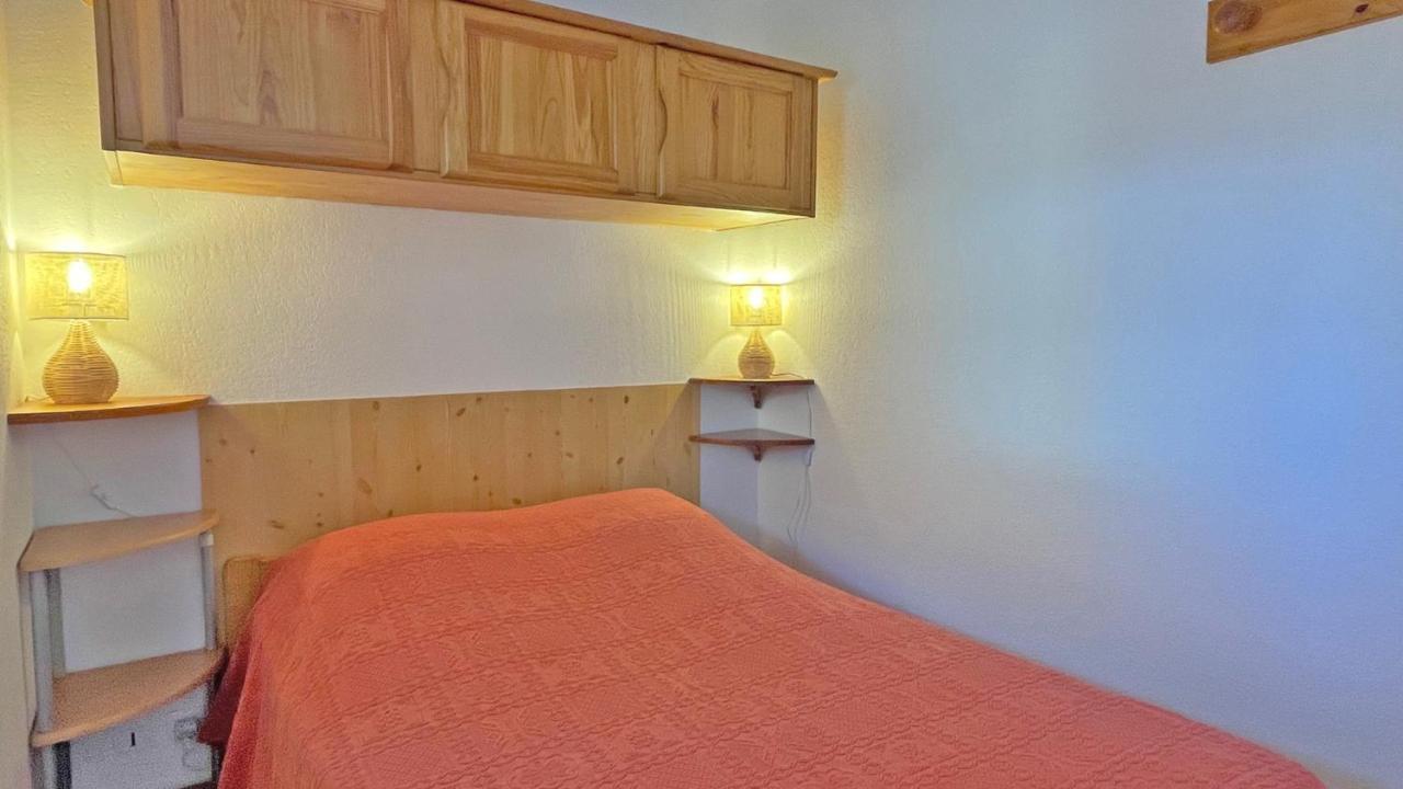 Regina - Victoria Appartement Sainte-Maxime Buitenkant foto