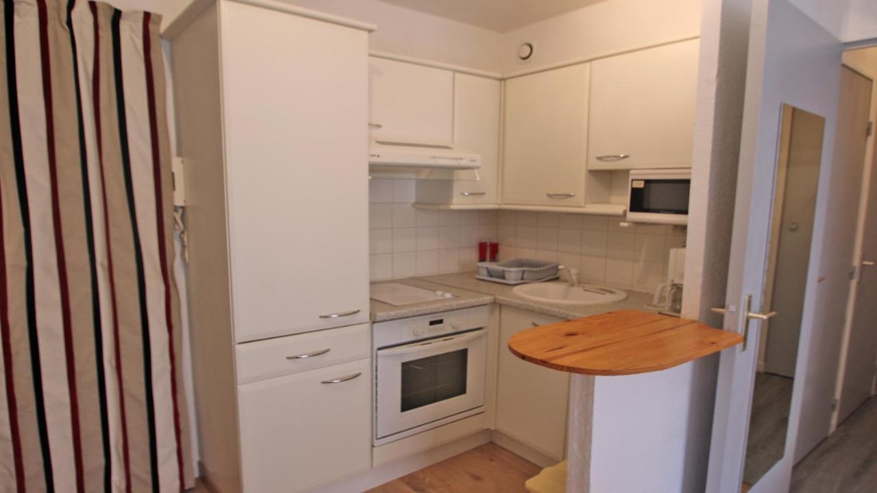 Regina - Victoria Appartement Sainte-Maxime Buitenkant foto